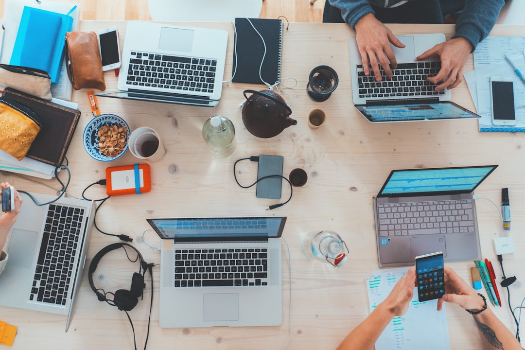 Password Security Best Practices